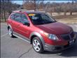 2007 Pontiac Vibe