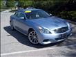 2010 Infiniti G37