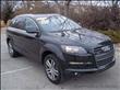 2009 Audi Q7