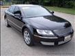 2004 Volkswagen Phaeton