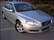 2008 Volvo S80