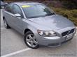 2005 Volvo S40