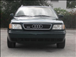 1997 Audi A6