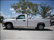 2002 Chevrolet Silverado 1500