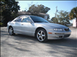 2000 Mazda Millenia