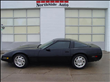 1994 Chevrolet Corvette