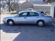 1997 Buick Park Avenue