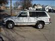 1992 Chevrolet Blazer