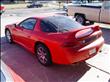 1999 Mitsubishi 3000GT