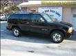 2004 Chevrolet Blazer