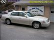 2005 Lincoln Town Car