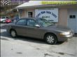 2002 Buick Regal