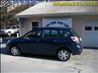 2006 Toyota Matrix