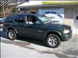 2003 Isuzu Rodeo
