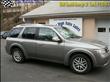 2007 Saab 9-7X