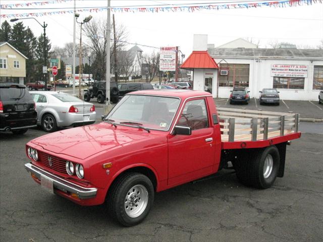 1978 Toyota Pickup for sale
