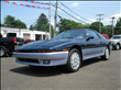 1988 Toyota Supra