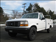1996 Ford F250