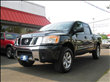 2009 Nissan Titan