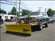 1989 Dodge RamCharger