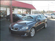 2006 Lexus IS 350