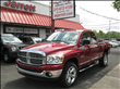 2008 Dodge Ram 1500