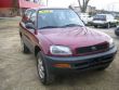 1997 Toyota RAV4