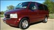 2005 GMC Safari