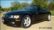 1996 BMW Z3