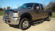 2006 Ford F250