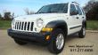 2006 Jeep Liberty