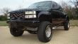 1997 Chevrolet K1500