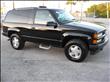 1996 Chevrolet Tahoe