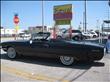 1966 ford thunderbird