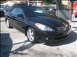 2005 Toyota Camry Solara