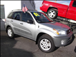 2001 Toyota RAV4