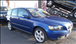 2006 Volvo V50