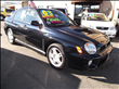 2003 Subaru Impreza