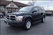 2005 Dodge Durango