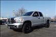 2007 Dodge Ram 1500