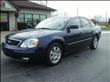 2006 Ford Five Hundred