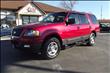 2004 Ford Expedition