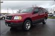 2005 Ford Expedition