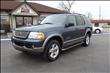 2004 Ford Explorer