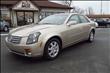 2005 Cadillac CTS