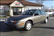 2000 Saturn S Series