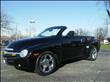 2005 Chevrolet SSR