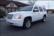 2007 GMC Yukon