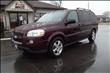 2008 Chevrolet Uplander