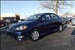 2006 Toyota Corolla